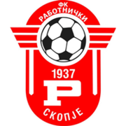 达拉斯FC