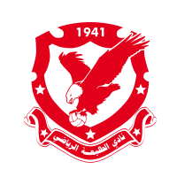 阿森纳