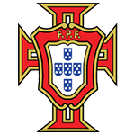 蓝十字