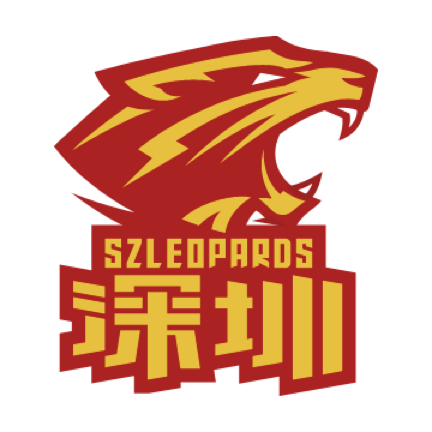 毕尔巴鄂竞技
