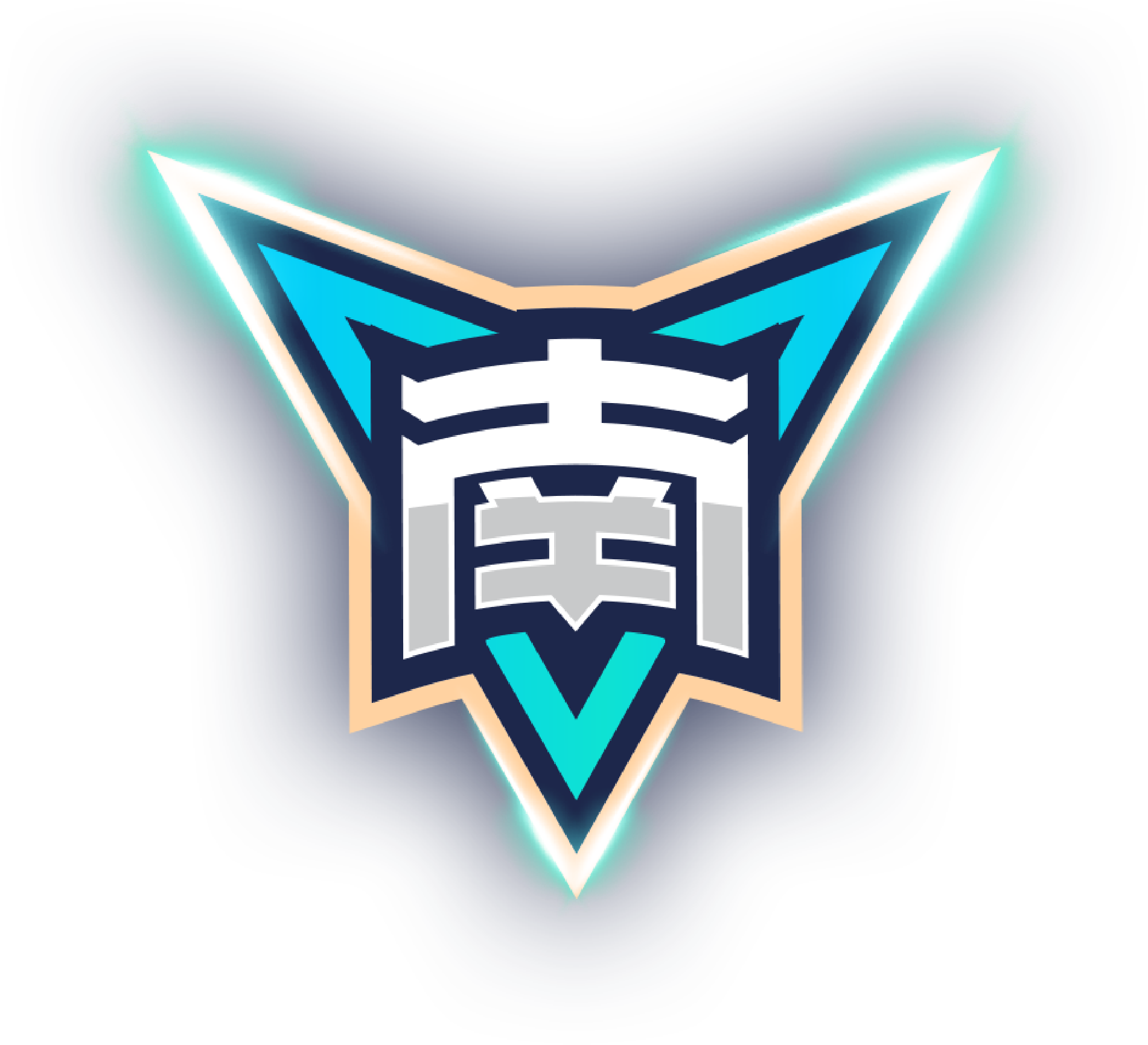 温特图尔