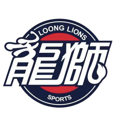 水原三星